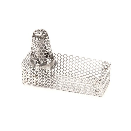 Hobart I, Kit, Lx Debris Strainer 00-936552